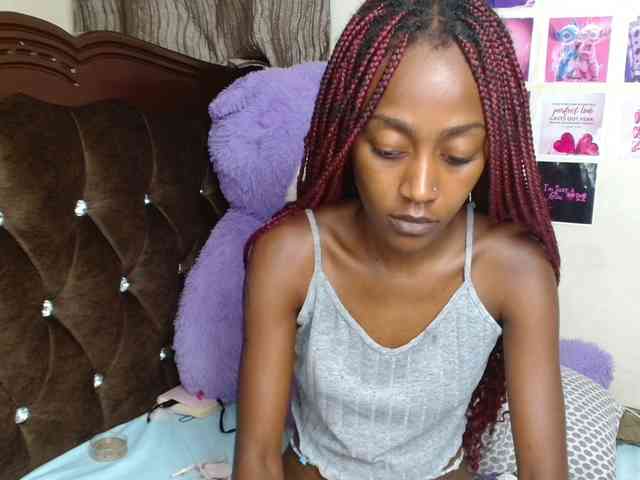 dreameyez