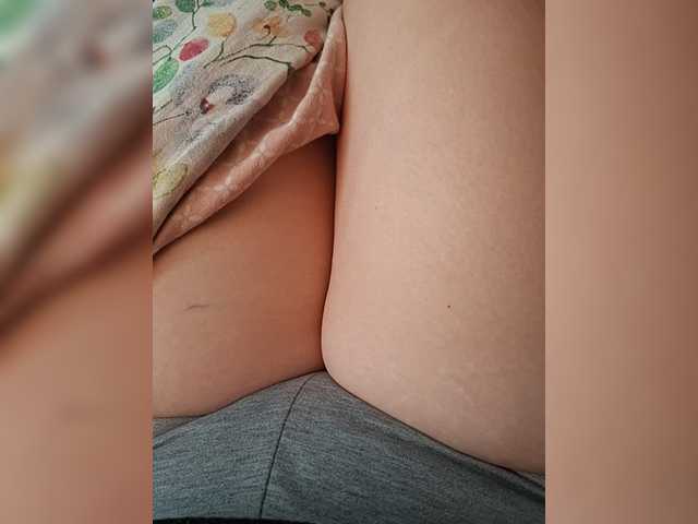 Ekateina live cam on BongaCams