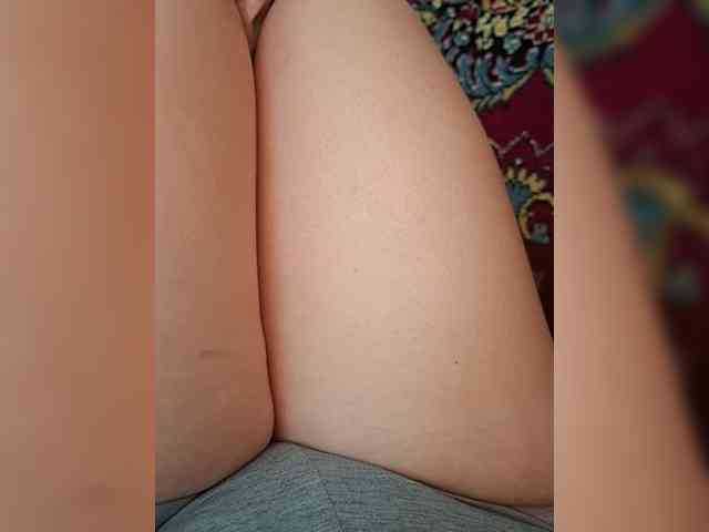 Ekateina Live Webcam on BongaCams