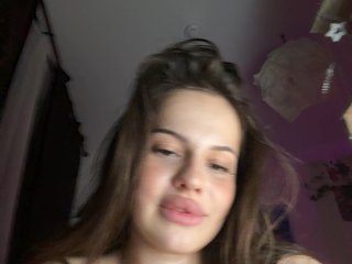 12-lovely-girl-12