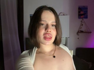 baby-girll