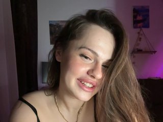 baby-girll Porn Show