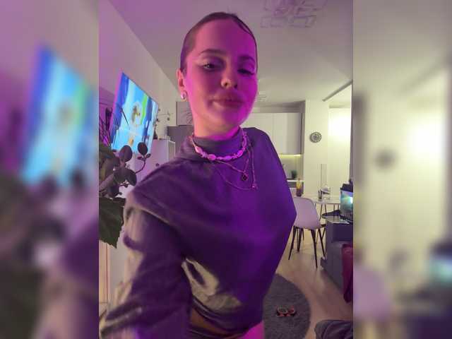 12-Lovely-girl-12
