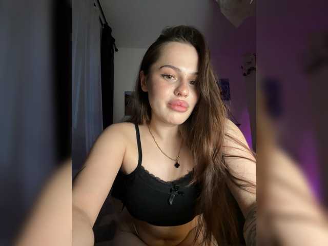 12-Lovely-girl-12