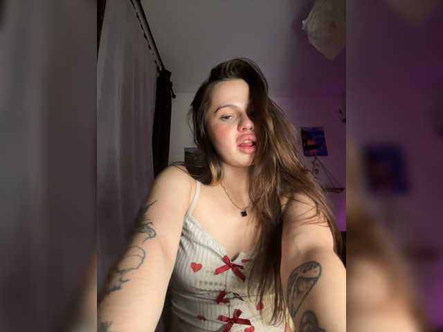 12-Lovely-girl-12