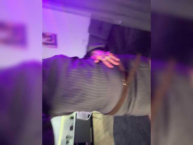 baby-girll live webcam show