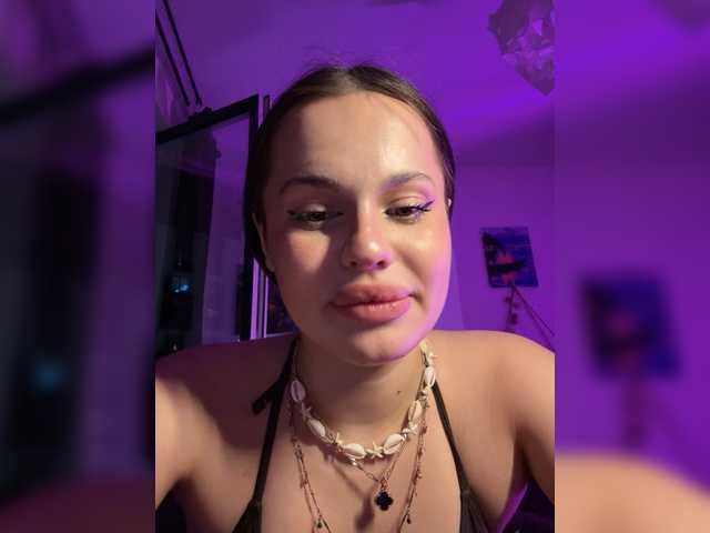 baby-girll