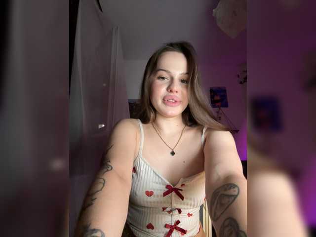 12-Lovely-girl-12