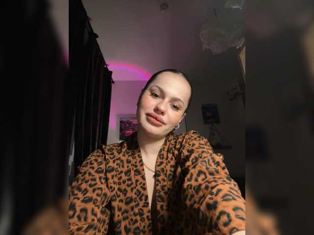  12-Lovely-girl-12 chat room