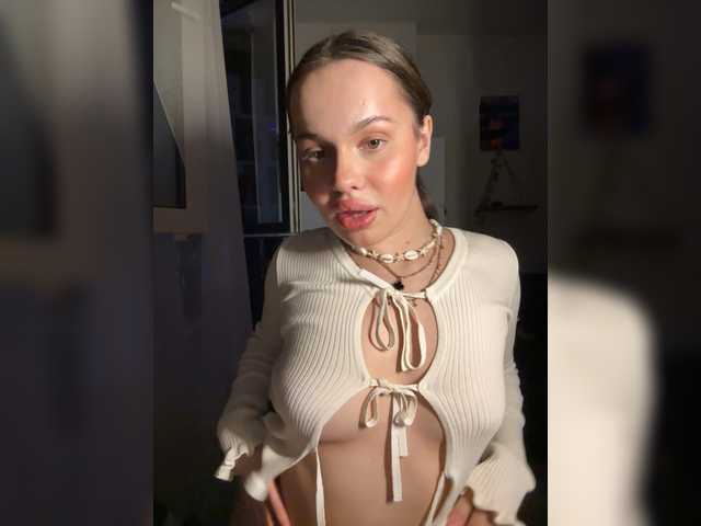 12-Lovely-girl-12