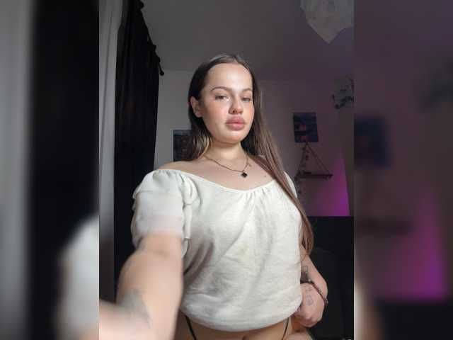 12-Lovely-girl-12