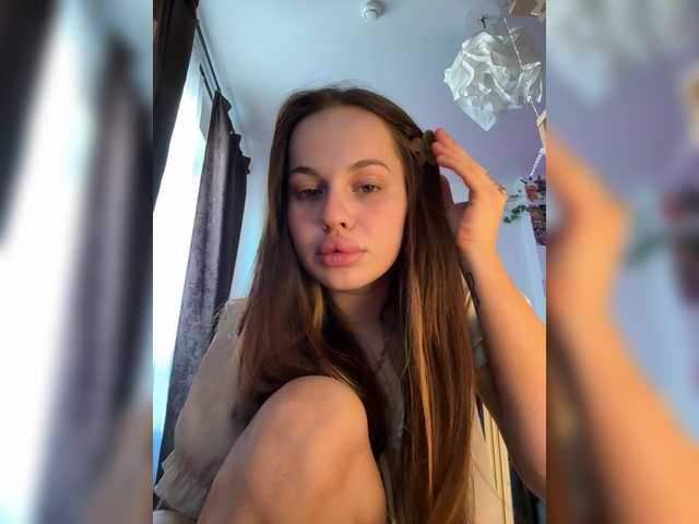 12-Lovely-girl-12
