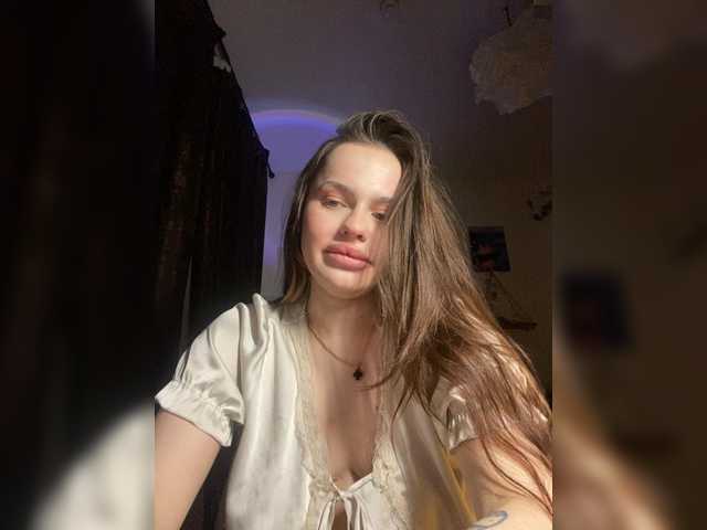 12-Lovely-girl-12's BongaCams show and profile