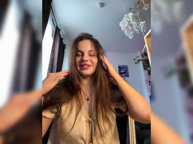 12-Lovely-girl-12