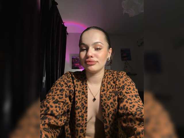 эросцена 12-Lovely-girl-12