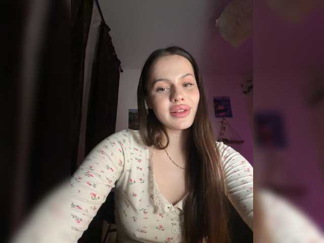 12-Lovely-girl-12