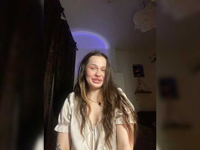 12-Lovely-girl-12's BongaCams show and profile