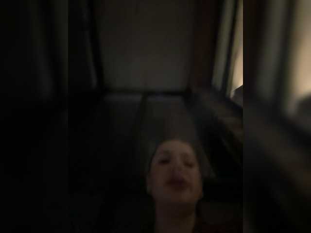  12-Lovely-girl-12 chat room