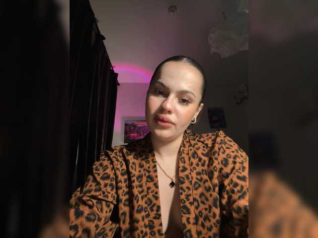  12-Lovely-girl-12 chat room