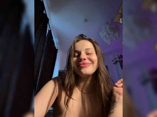 baby-girll webcam