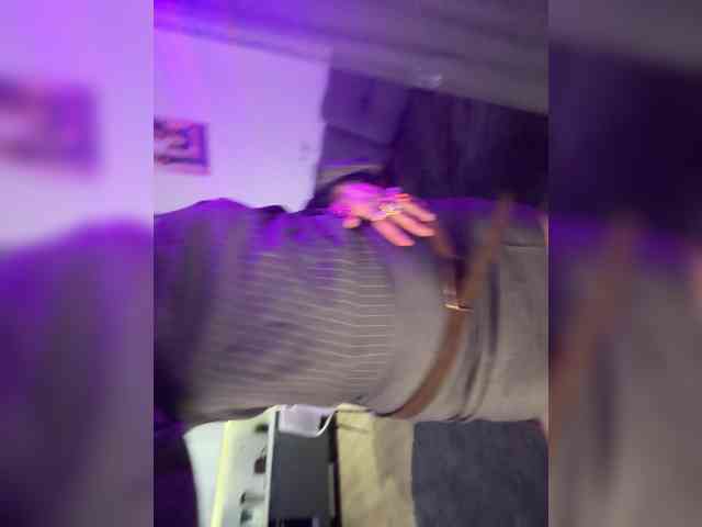 baby-girll webcam