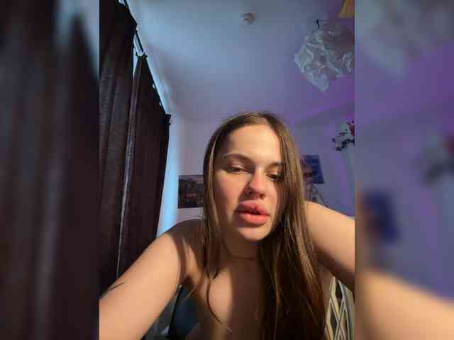 baby-girll