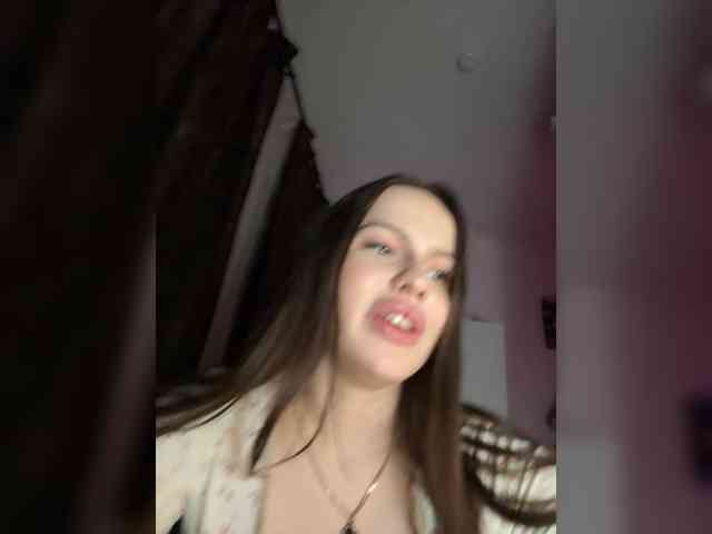 baby-girll webcam