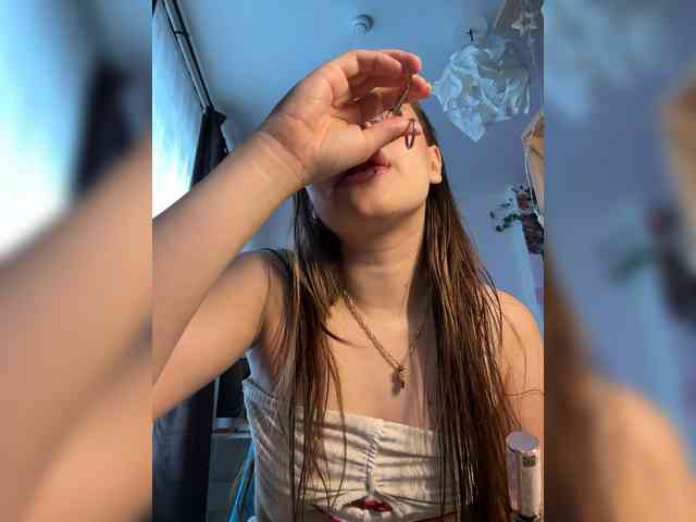 baby-girll