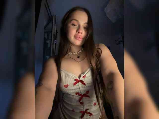 baby-girll