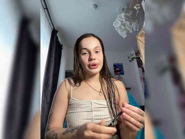 baby-girll