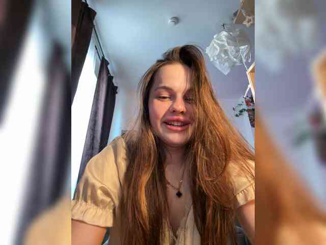 12-Lovely-girl-12 