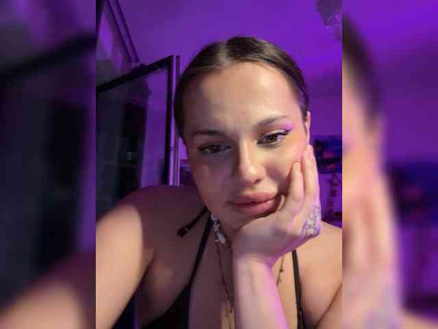 baby-girll webcam