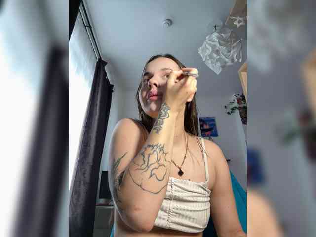 baby-girll