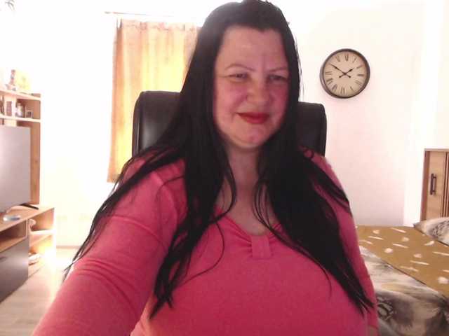 Preview of zulema42a