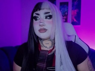 Meowboo Porn Show