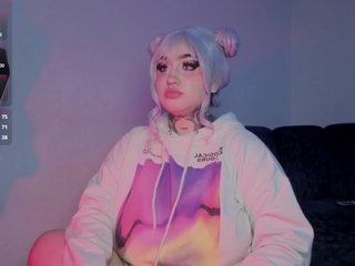 Meowboo Porn Show