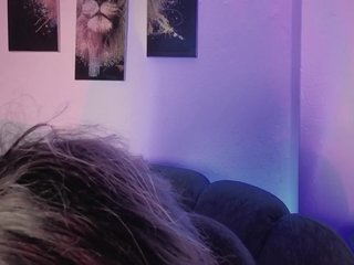 Meowboo