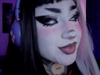 Meowboo Porn Show