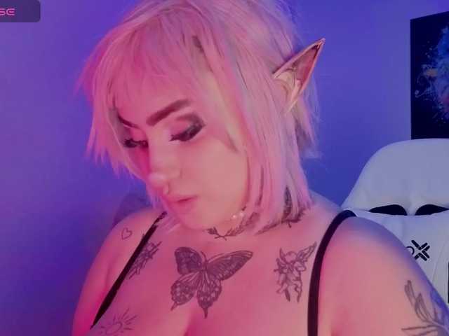 Meowboo