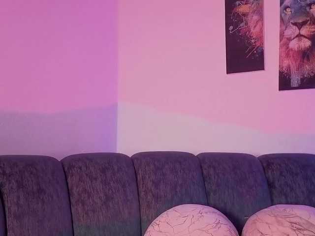 Preview of meowboo