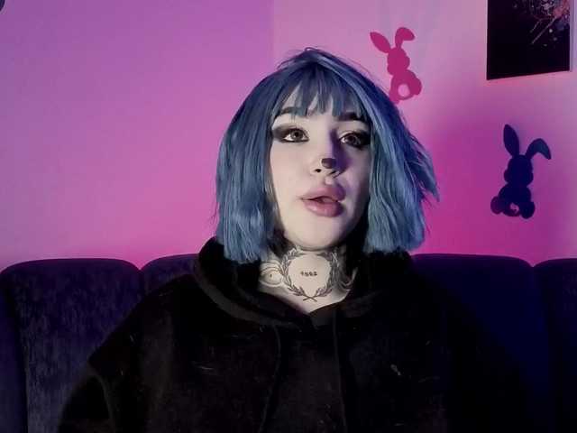 Meowboo