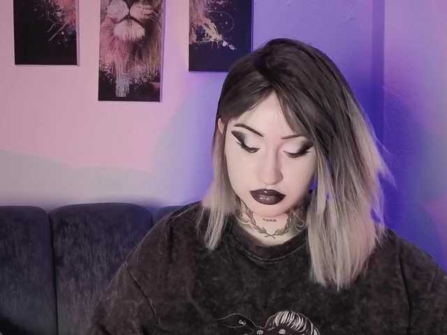 Meowboo