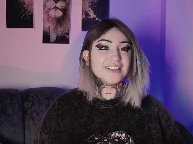 Meowboo