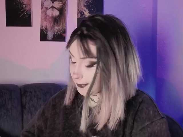 Meowboo