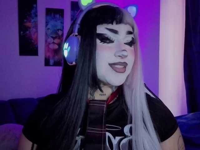 Meowboo