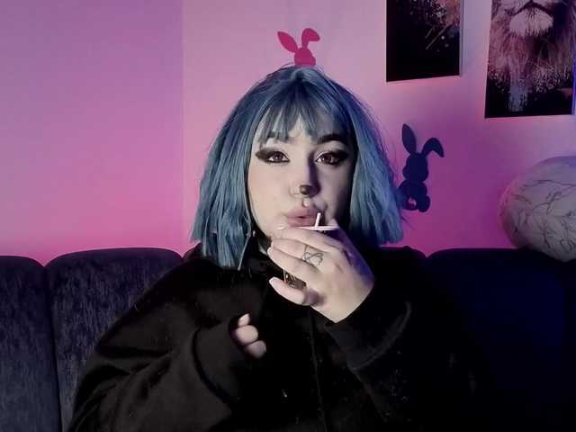 Meowboo