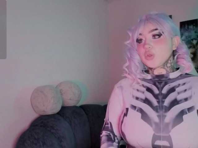 Meowboo