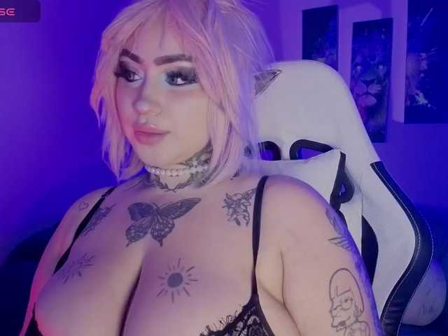 Meowboo