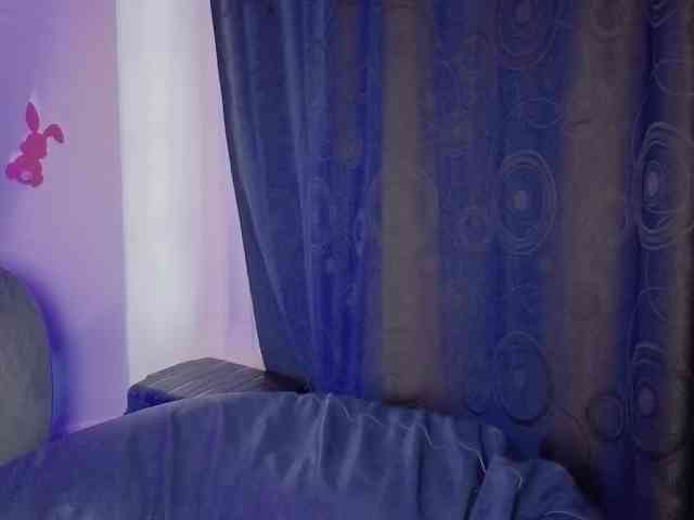 Meowboo webcam