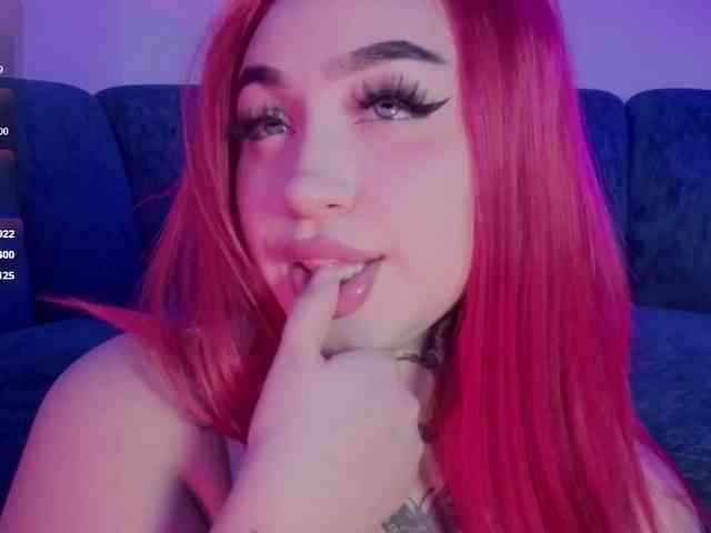 Meowboo webcam